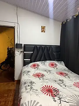 The  Rodriguez online show from 04-27-26, 02:26