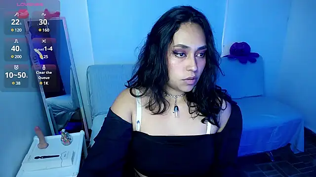 saba the courtesan online show from 12-06-24, 08:40