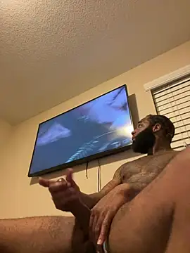 Snapshot of GoodGirlLover13 chatting on 12-16-24, 07:04 GoodGirlLover13 online show from 12-16-24, 07:04