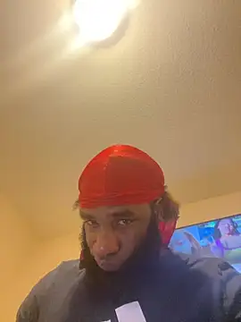 Snapshot of GoodGirlLover13 chatting on 02-28-25, 03:48 GoodGirlLover13 online show from 02-28-25, 03:48