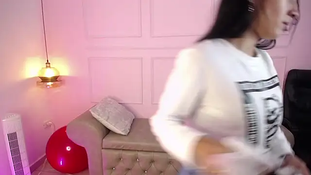 yenny garcia online show from 03-18-25, 12:05