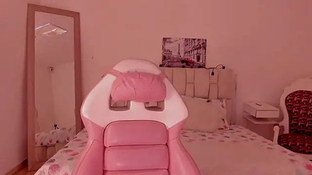 yenny garcia online show from 01-13-26, 06:13