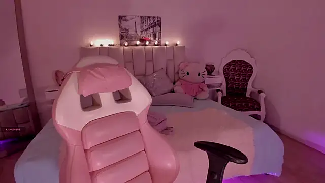 yenny garcia online show from 03-05-26, 06:15