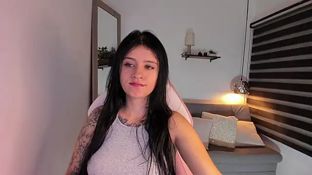 yenny garcia online show from 03-14-26, 03:28