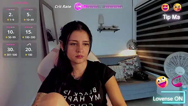 yenny garcia online show from 04-18-26, 07:58