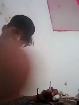 Snapshot of raiu1257 chatting on 09-25-25, 02:59 raiu1257 online show from 09-25-25, 02:59