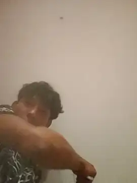 Snapshot of raiu1257 chatting on 10-30-25, 05:53 raiu1257 online show from 10-30-25, 05:53