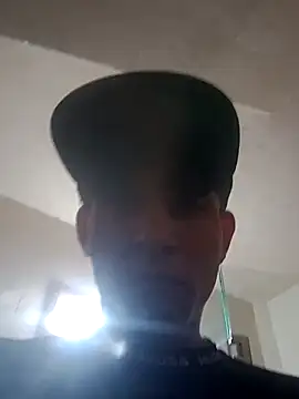 Snapshot of raiu1257 chatting on 11-04-25, 08:57 raiu1257 online show from 11-04-25, 08:57