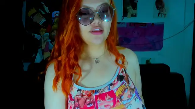 Lily stone04 online show from 01-11-25, 07:39