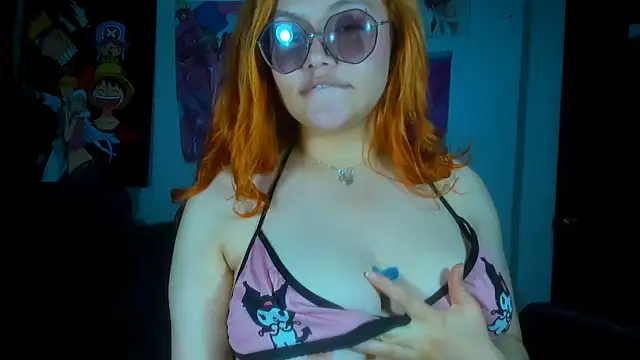 Lily stone04 online show from 02-19-25, 08:33