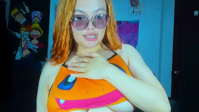 Lily stone04 online show from 03-03-25, 07:54