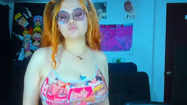 Lily stone04 online show from 03-12-25, 03:02