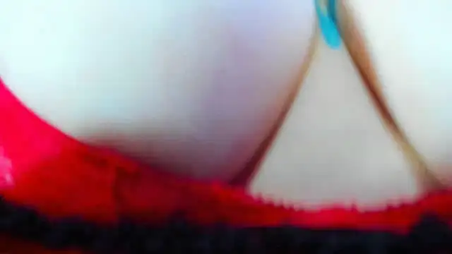 Lily stone04 online show from 09-25-25, 05:55