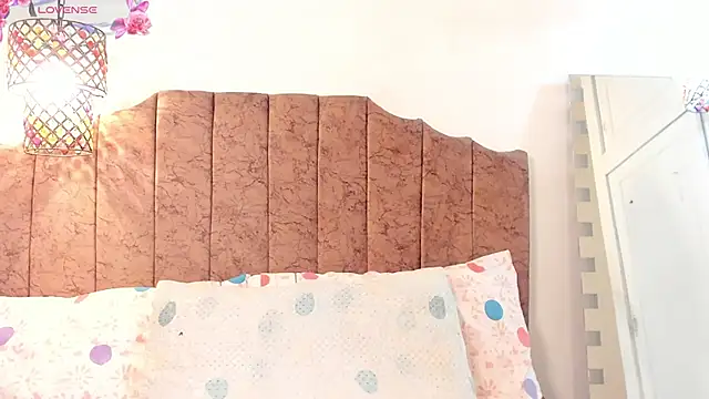 Mindy sweety online show from 02-22-25, 01:24