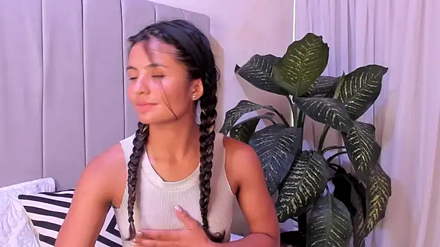 Mindy sweety online show from 02-25-25, 04:53