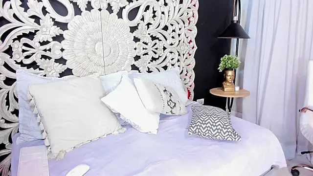 Mindy sweety online show from 09-25-25, 11:47