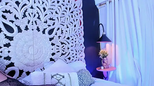 Mindy sweety online show from 12-18-25, 12:22