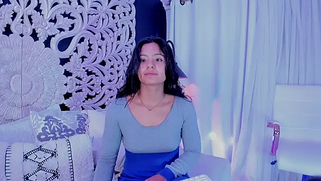 Mindy sweety online show from 01-17-26, 12:32