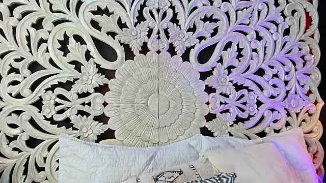 Mindy sweety online show from 02-17-26, 12:23