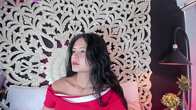 Mindy sweety online show from 07-10-26, 12:08