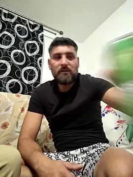 Calin251283 online show from 12-21-25, 03:02