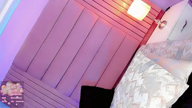 Baddinner online show from 03-01-26, 01:02