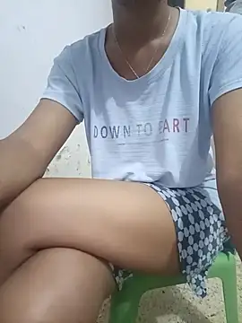 Snapshot of fiercefantasy chatting on 03-22-25, 05:20 fiercefantasy online show from 03-22-25, 05:20