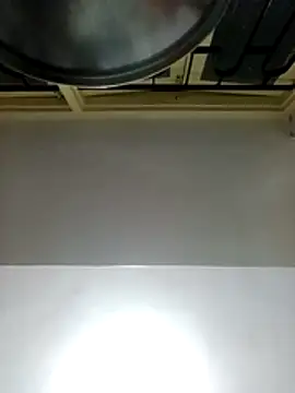 Snapshot of fiercefantasy chatting on 03-13-26, 11:33 fiercefantasy online show from 03-13-26, 11:33