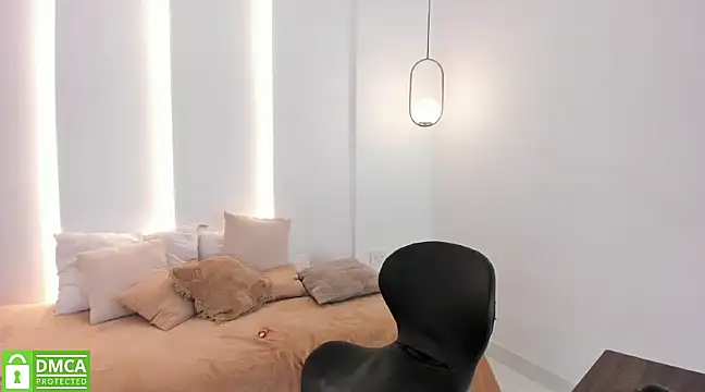 Snapshot of Ifis_tiresia1 chatting on 12-18-24, 08:53 Ifis tiresia1 online show from 12-18-24, 08:53