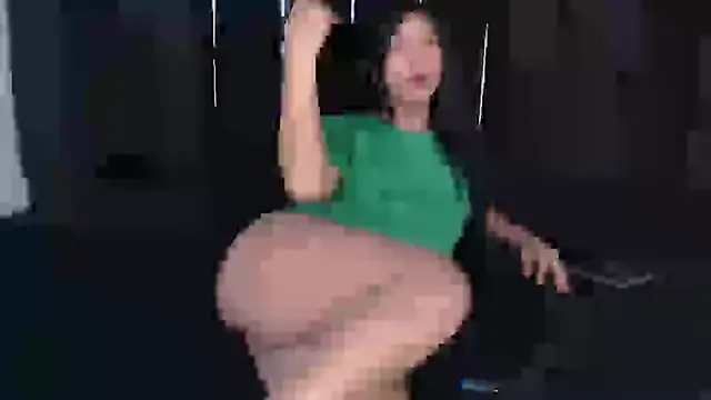 Snapshot of Ifis_tiresia1 chatting on 01-04-25, 11:27 Ifis tiresia1 online show from 01-04-25, 11:27