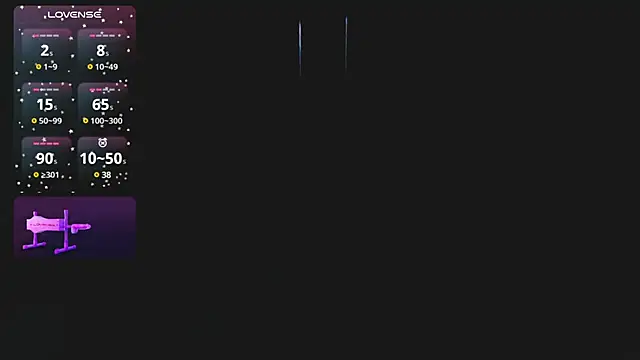 Snapshot of Ifis_tiresia1 chatting on 01-27-25, 03:37 Ifis tiresia1 online show from 01-27-25, 03:37