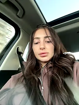 Snapshot of BabesGoesWild chatting on 10-31-25, 04:57 BabesGoesWild online show from 10-31-25, 04:57