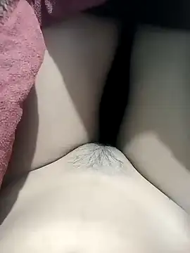 Snapshot of riteshika chatting on 01-17-25, 08:44 riteshika online show from 01-17-25, 08:44