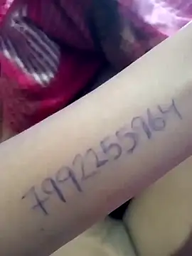 Snapshot of riteshika chatting on 02-03-25, 07:18 riteshika online show from 02-03-25, 07:18