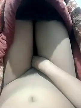 Snapshot of riteshika chatting on 02-09-25, 08:34 riteshika online show from 02-09-25, 08:34