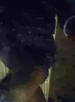 Snapshot of riteshika chatting on 03-11-25, 02:29 riteshika online show from 03-11-25, 02:29