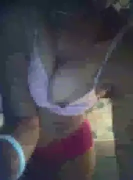 Snapshot of riteshika chatting on 03-21-25, 11:01 riteshika online show from 03-21-25, 11:01