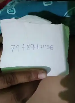 Snapshot of riteshika chatting on 10-01-25, 07:42 riteshika online show from 10-01-25, 07:42