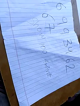 riteshika online show from 03-01-26, 05:20