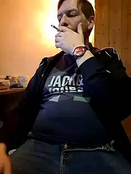 Augsburgfun online show from 03-06-25, 04:38