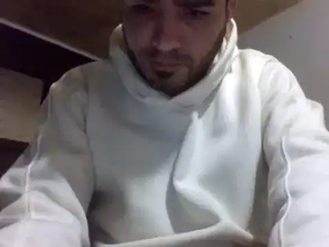 Snapshot of brihan-2004 chatting on 02-14-25, 07:44 brihan-2004 online show from 02-14-25, 07:44