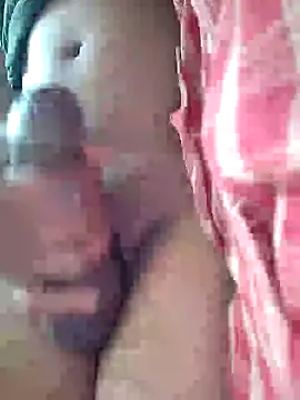 Snapshot of LuciferIndia chatting on 01-11-25, 08:21 LuciferIndia online show from 01-11-25, 08:21