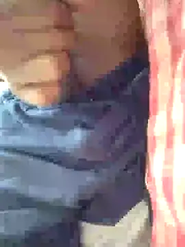 Snapshot of LuciferIndia chatting on 02-22-25, 07:36 LuciferIndia online show from 02-22-25, 07:36