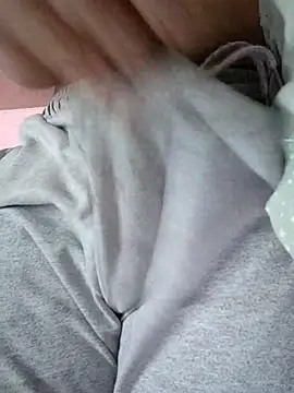 Snapshot of LuciferIndia chatting on 09-13-25, 07:13 LuciferIndia online show from 09-13-25, 07:13