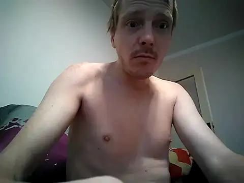 Vlastislav23 online show from 02-26-26, 02:49