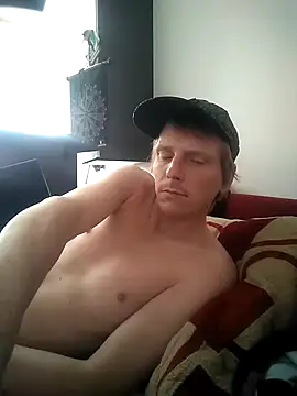 Vlastislav23 online show from 05-01-26, 07:46