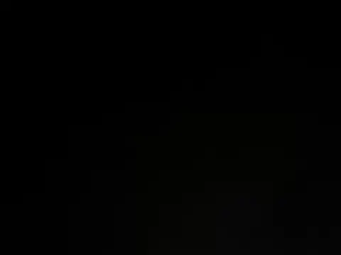 francaFerrariRoma online show from 03-01-25, 04:54