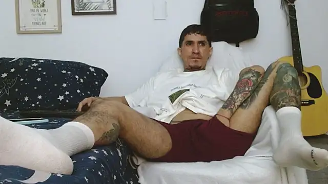 IaDoherty online show from 09-24-25, 04:16