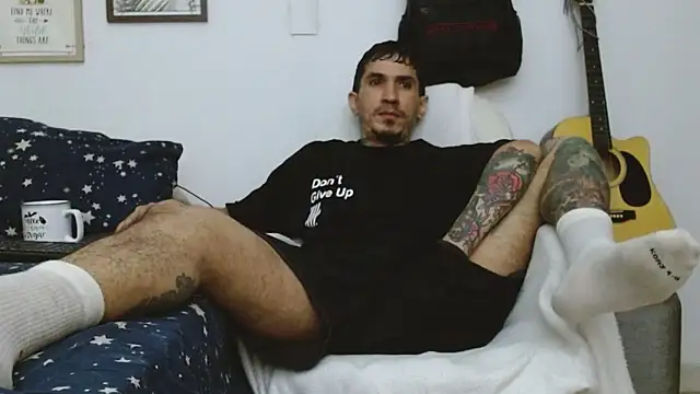 IaDoherty online show from 10-03-25, 08:22