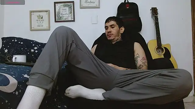 IaDoherty online show from 10-20-25, 08:26